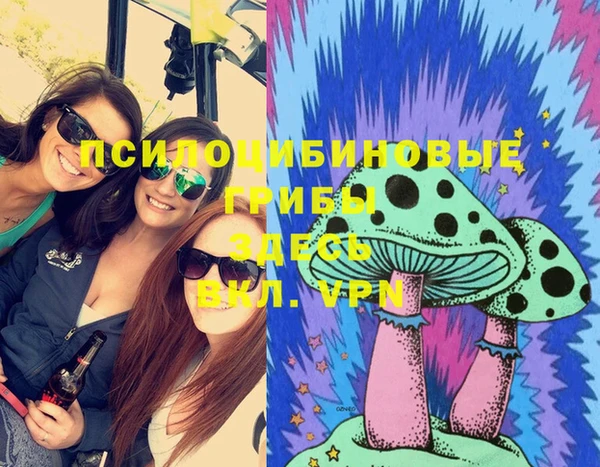 амф Белоозёрский