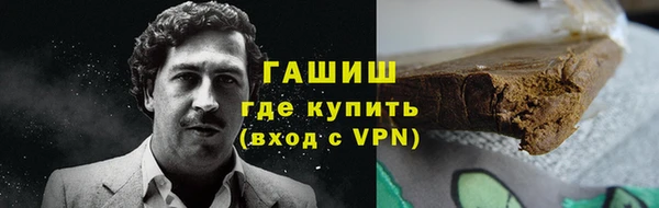 прущий лед Богданович